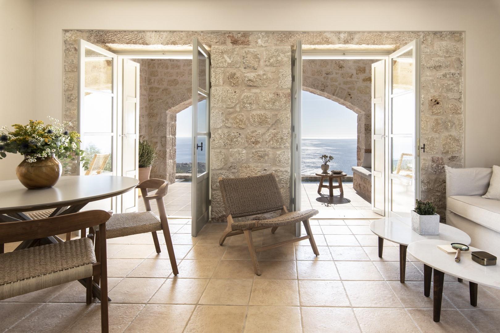 Amani_living_Villa_3601- greek property for sale
