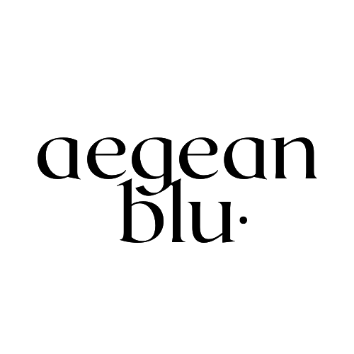 AB LOGO